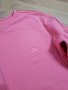Тениска блуза розова  Adidas, снимка 6