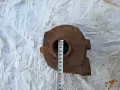 нагнетател за водна помпа 1цол , снимка 8