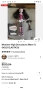Оригинални кукли Monster High MH Mattel Монстър Хай, снимка 6