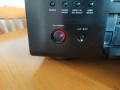 Denon AVR-3808, снимка 4