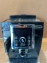 кафеавтомат "Delonghi Capuccinno", снимка 3