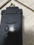  Модул централно заключване 7700822928 за RENAULT LAGUNA I, снимка 2