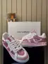 Dolce Gabanna 🔥Дамски Кецове , снимка 5