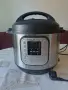 Мултикукър instant pot duo 5.7l , снимка 3