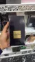 Tom Ford парфюми, снимка 13