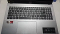 Acer Aspire 3 A315-44P AMD Ryzen 7 5700U/16GB/1TB SSD/FHD, снимка 9
