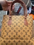 дамски чанти , снимка 3
