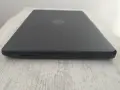FULL HD 15.6" 8GB RAM Core i5-7200U 240GB SSD лаптоп HP 250 G6 15-bs021ng, снимка 3