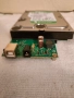 Хард диск за компютри 1000GB, снимка 9