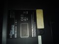 Продавам Fujitsu Siemens amilo pro v2039, снимка 3