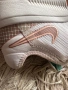 Маратонки Nike zoom, снимка 6