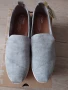 Дамски еспадрили TOMS , снимка 2