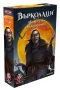 Настолна игра Върколаци: Нощта на Вампирите 77315, снимка 1