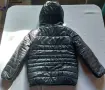 Детско яке Nike Essentials 6-7 години, снимка 6