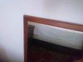 Голямо огледало 120 х 60 х 3см, снимка 3