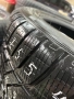 Гуми Зимни 255/45/20 Pirelli 4 броя, снимка 5