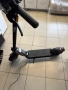 Тротинетка NIU KQI 1 PRO , снимка 1