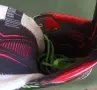 Кънки за лед, хокей Bauer Vapor 3X, номер 46.5, 47, снимка 4