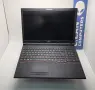 Fujitsu Lifebook E557 i5 7200U/8GB/256SSD/FHD, снимка 5
