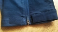 TUFTE OUTDOOR Stretch Pants размер XXL панталон - 1819, снимка 10