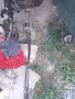 скоростен лост с щанги за Мазда 6 2.0 д 121к.с 2003г, снимка 2