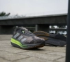 Adidas REPETITOR Black/Dark/Grey/Neon Yellow, снимка 3