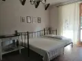Продава студио Смолянски езера , снимка 9