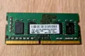 RAM памет за лаптоп 8 GB DDR4 3200 MHz , снимка 1