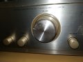 DENON GOLD STEREO AMPLI-SWISS 0712221637, снимка 4