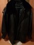 кожена шуба, снимка 4