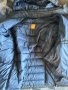 BOSS ORANGE OBARON-пухено яке, снимка 5