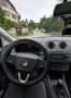 Seat Ibiza 2010, снимка 4