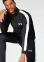 under armour - страхотно мъжко горнище 2XL, снимка 1