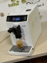 Кафемашина кафе автомат PHİLİPS с гаранция, снимка 2