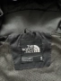 Мъжко яке The North Face, снимка 3