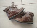 детски обувки боти Timberland  Earth keepers, размер 29, снимка 1