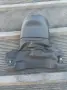 пластмаса волан Audi A4 B9 8W 8W0953491, снимка 1