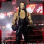 Екшън фигура WWE The Undertaker Гробаря Target Exclusive Ultimate Figure играчка jakks Ruthless, снимка 1