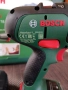 Винтоверт Bosch , снимка 6