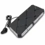 LED сигнална лампа за пътна помощ 12V, снимка 2