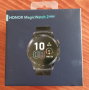 HONOR Magic Watch 2, 46mm, снимка 1 - Смарт часовници - 44635167