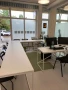 Наем на офис, снимка 1
