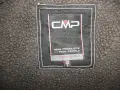 Зимно яке CMP  дамско,С-М, снимка 5