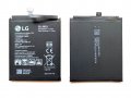 Батерия за LG K22 K200 BL-M003, снимка 1 - Оригинални батерии - 35224670