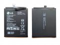Батерия за LG K22 K200 BL-M003, снимка 1