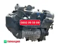 Двигател 1.4 TSI , 1.2 TSI / CDG, CAX , CYVB, CTN с гаранция, снимка 8