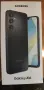 Нов Samsung Galaxy A16 , снимка 1