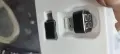 Android Auto и Apple CarPlay 4in1 , снимка 4