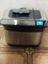 Хлебопекарна Morphy Richards 502000, снимка 11