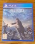 Final Fantasy XV Day One Edition PS4, снимка 1 - Игри за PlayStation - 42611245